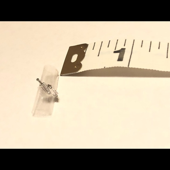 Nose ring - Picture 4 of 6